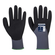 A352 Dermiflex Ultra Gloves